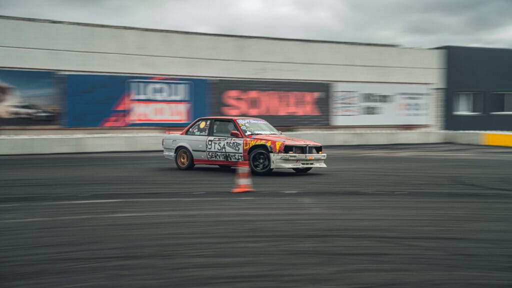 www.driftas.eu