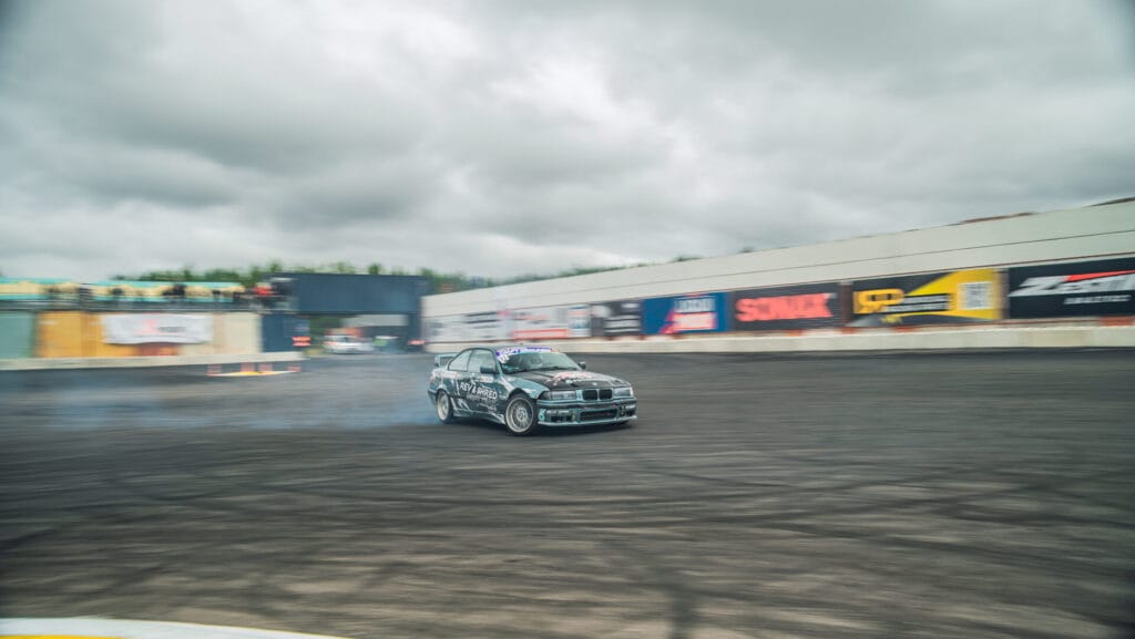 www.driftas.eu