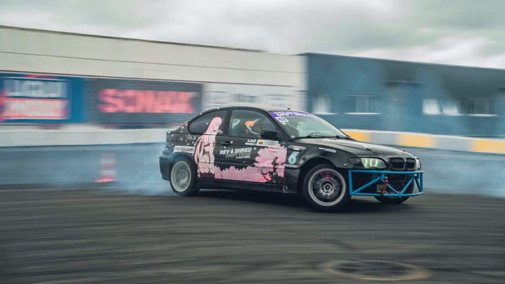 www.driftas.eu