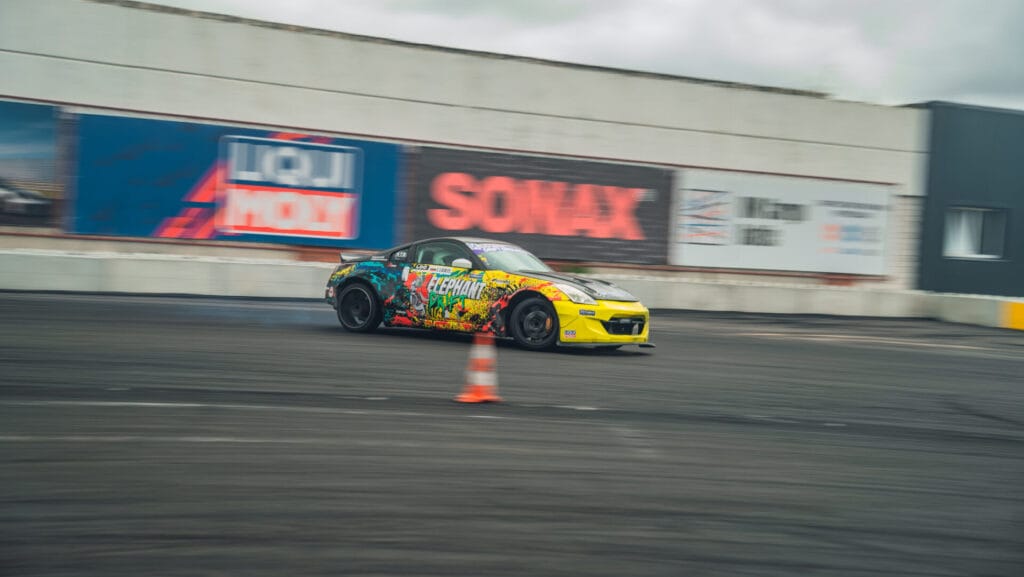 www.driftas.eu