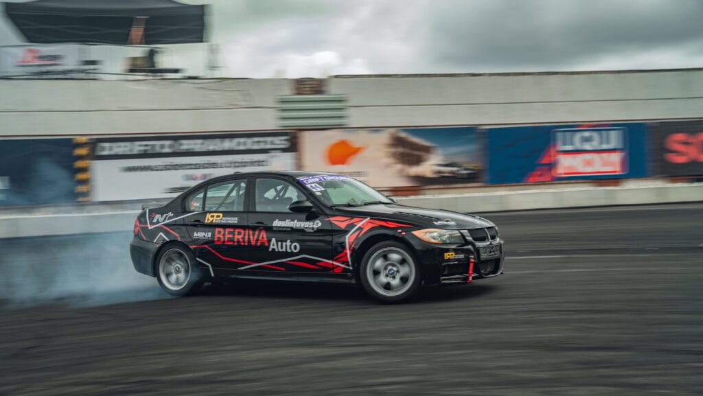 www.driftas.eu