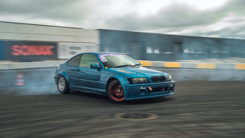 www.driftas.eu