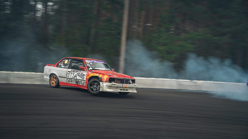 www.driftas.eu