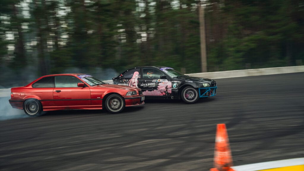 www.driftas.eu