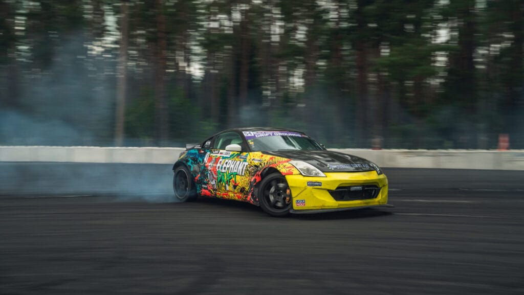 www.driftas.eu
