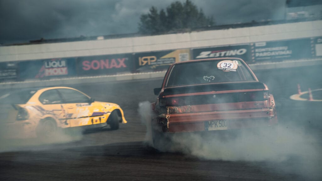 www.driftas.eu