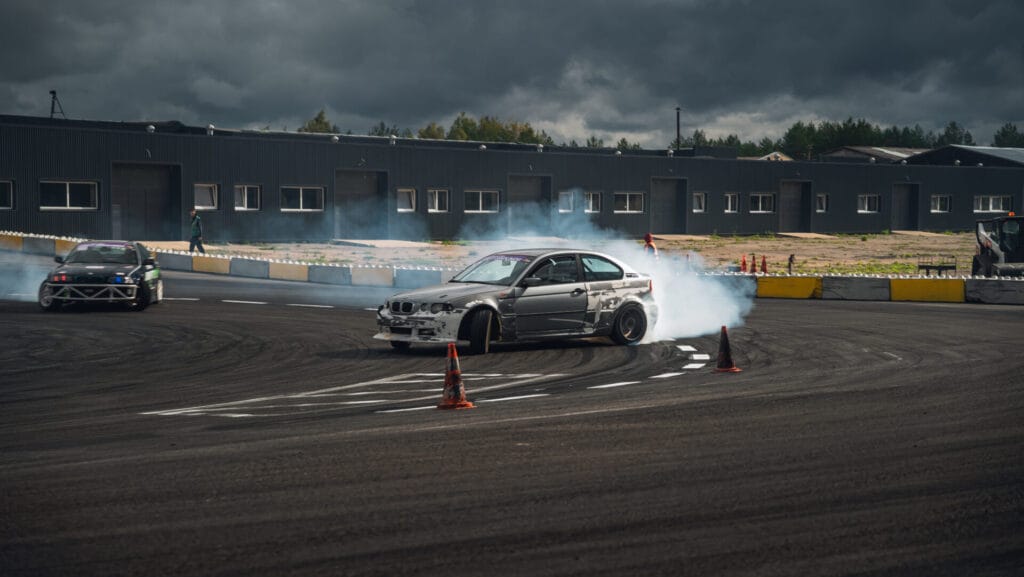 www.driftas.eu