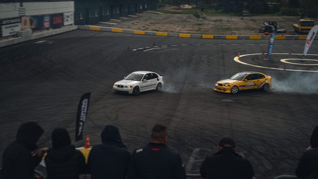 www.driftas.eu