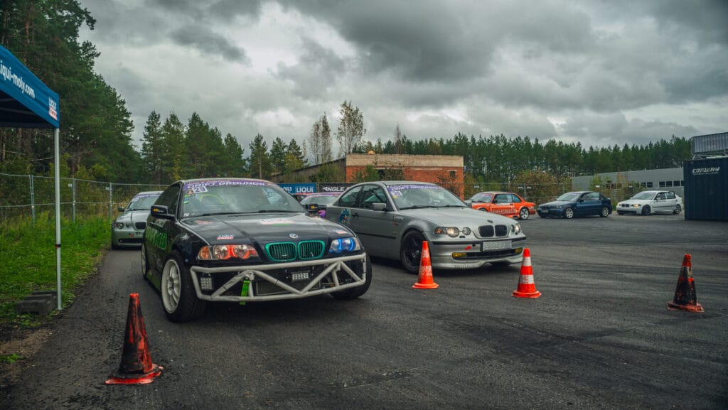 www.driftas.eu