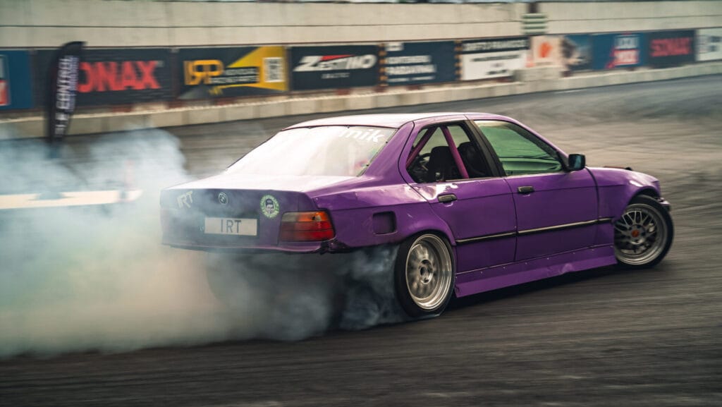 www.driftas.eu