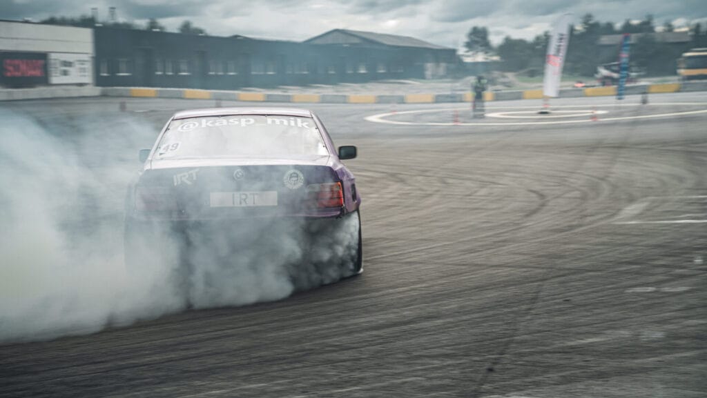 www.driftas.eu