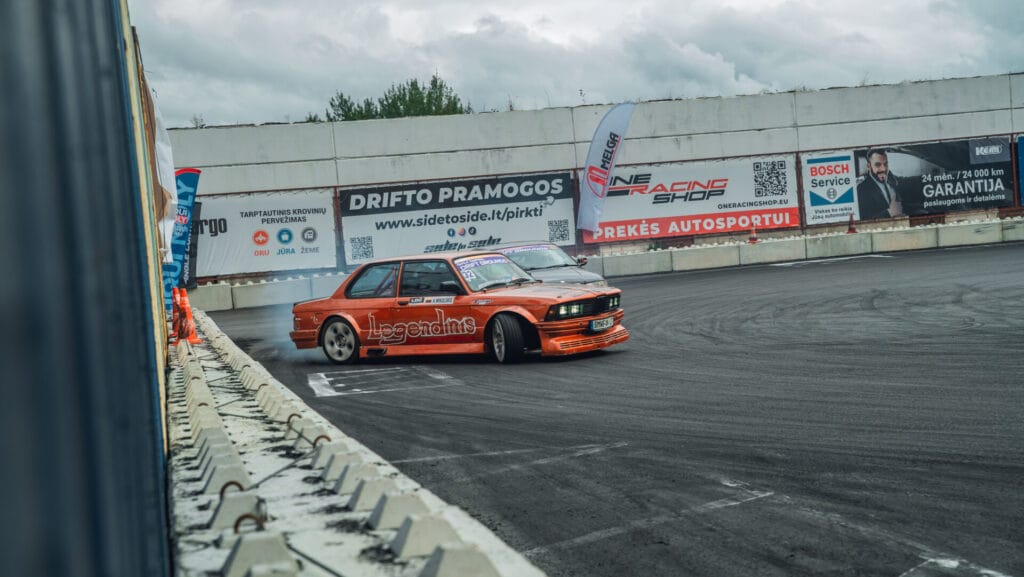 www.driftas.eu