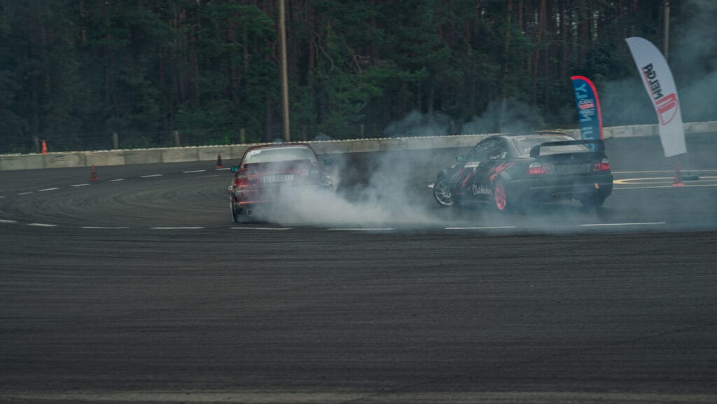www.driftas.eu