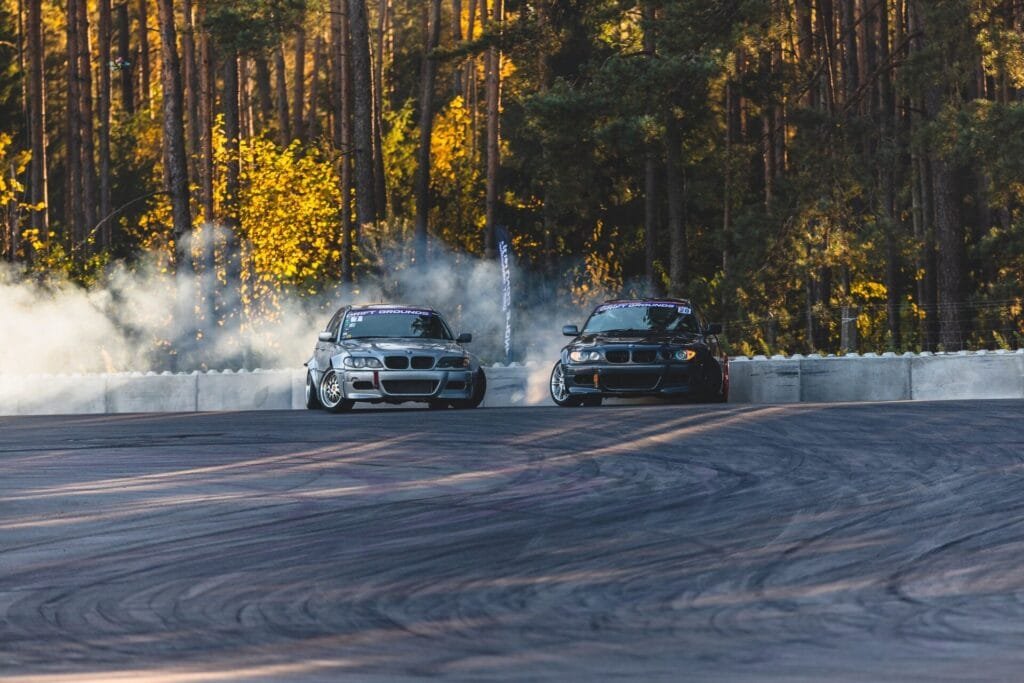 www.driftas.eu www.driftas.eu