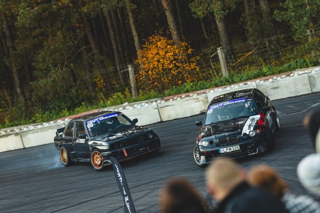 www.driftas.eu www.driftas.eu