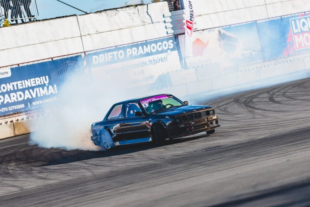 www.driftas.eu www.driftas.eu