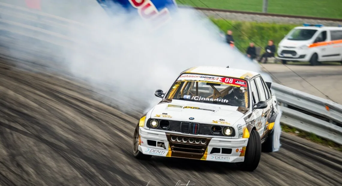 LASF Cibirka capital.com