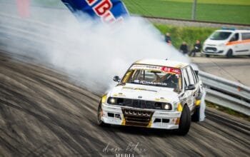 www.driftas.eu LASF Cibirka