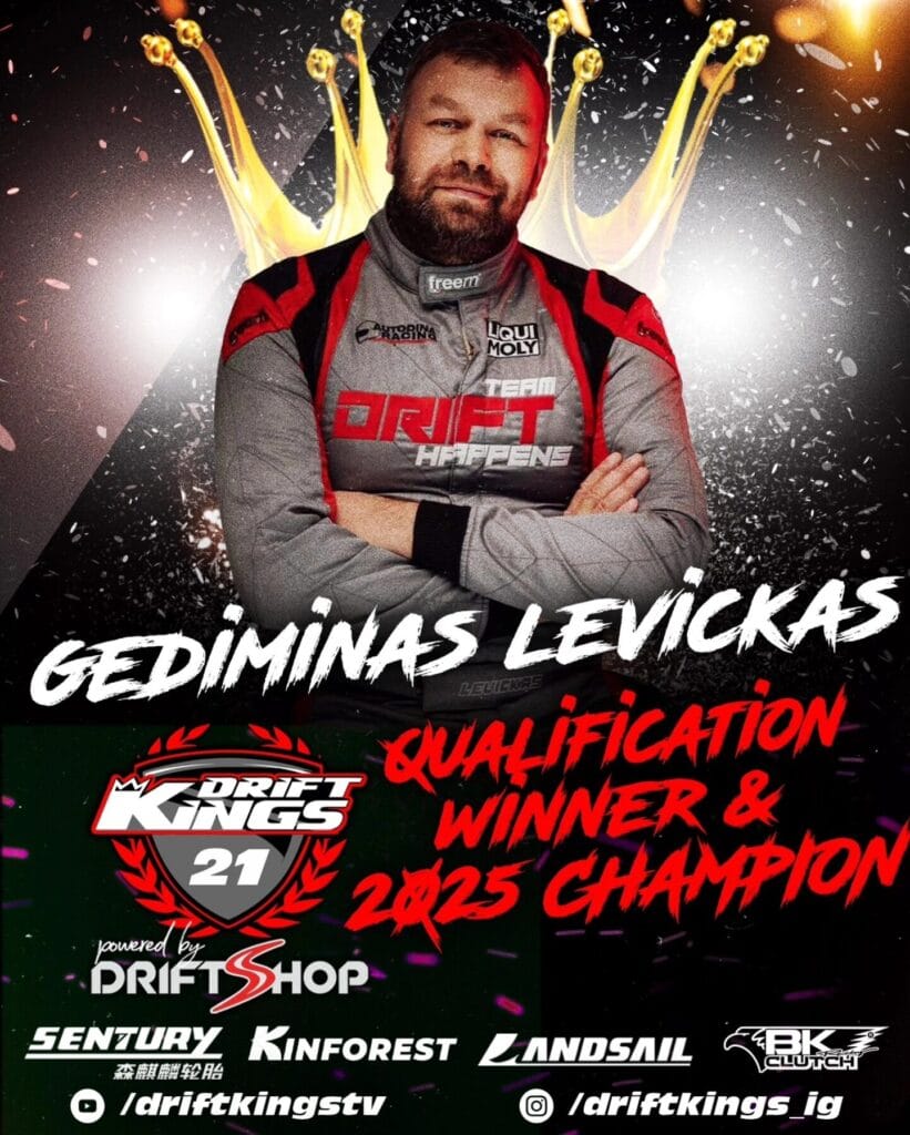 Levickas