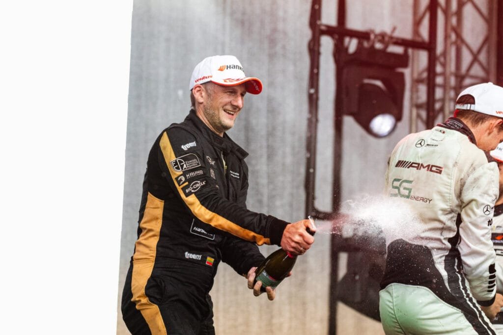 Mantas Matukaitis marketingo vadovas