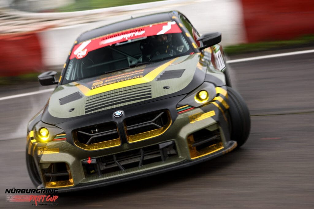 Nurburgring Vasiliauskas skelbimai