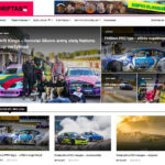 driftas.eu