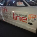www.driftas.eu drifto apdovanojimu svecias paulius