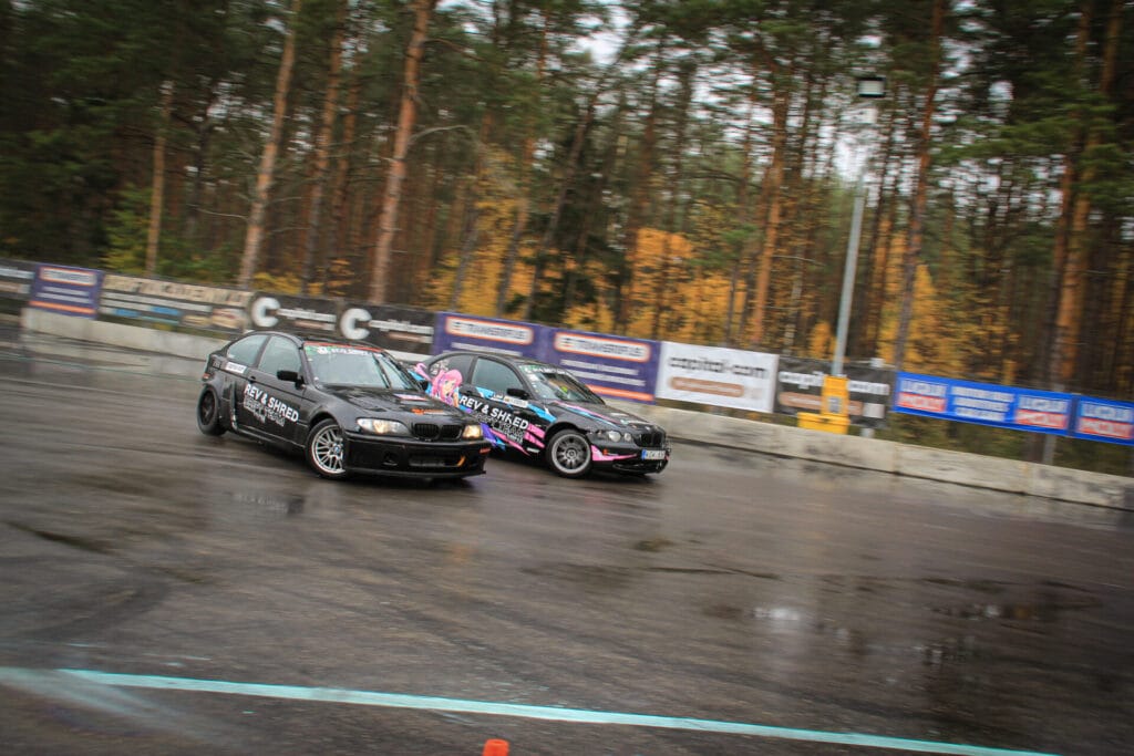 www.driftas.eu