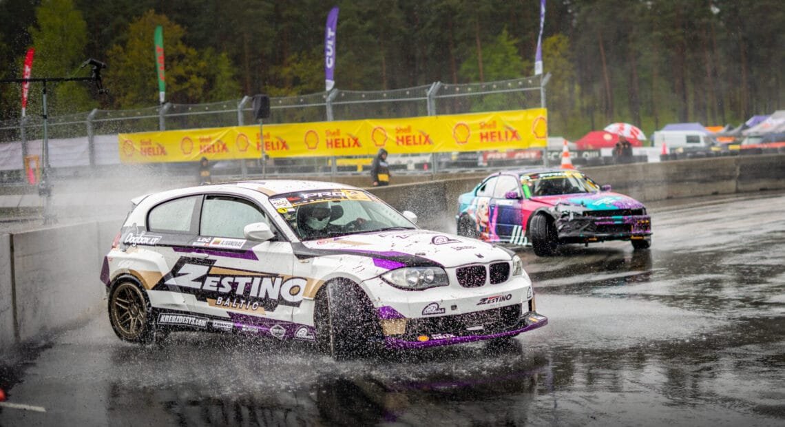 Ivanovas Vasiliauskas Livonia