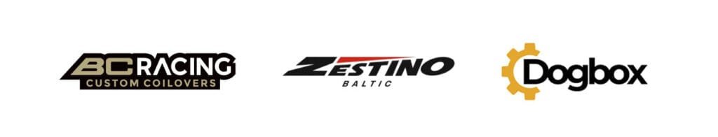 zestino bc dogbox