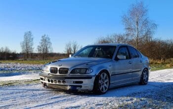 www.driftas.eu skelbimai e46