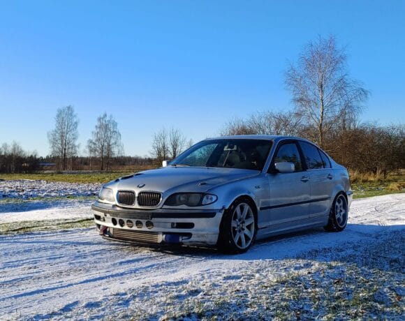 www.driftas.eu skelbimai e46