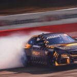 drifto pokalbiai Emilis Vasiliauskas