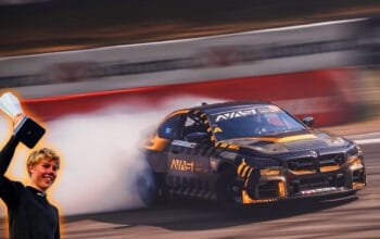 drifto pokalbiai Emilis Vasiliauskas