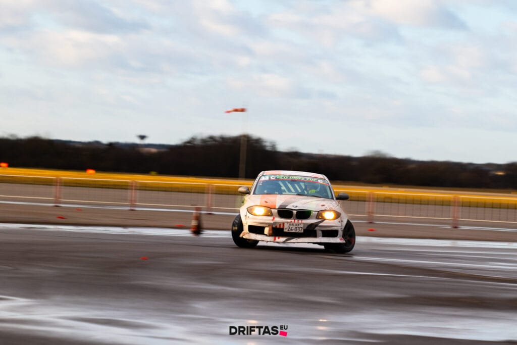 Eco Drift 2025 12 Edgaras Mažeikis