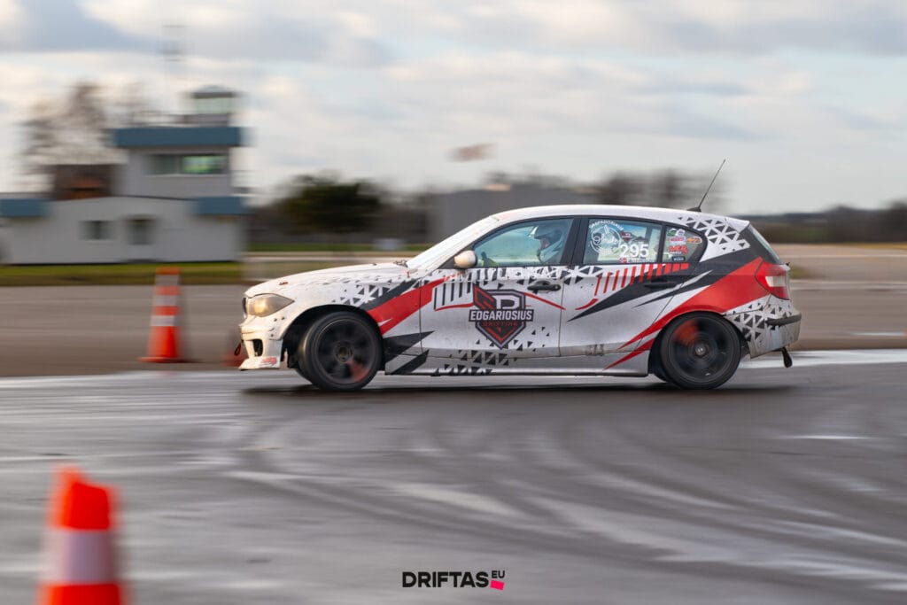 Eco Drift 2025 12 Edgaras Mažeikis