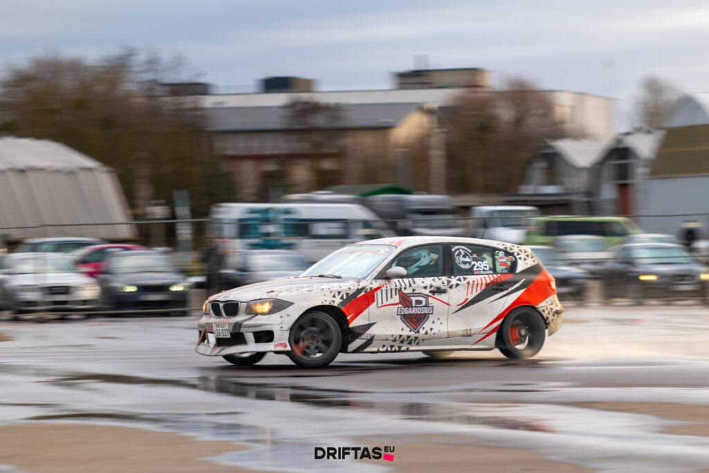 Eco Drift 2025 12 Edgaras Mažeikis