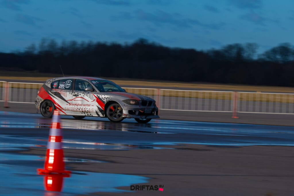 Eco Drift 2025 12 Edgaras Mažeikis