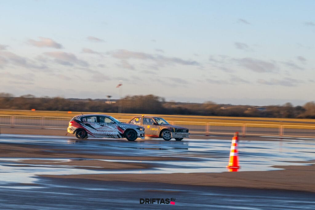 Eco Drift 2025 12 Edgaras Mažeikis