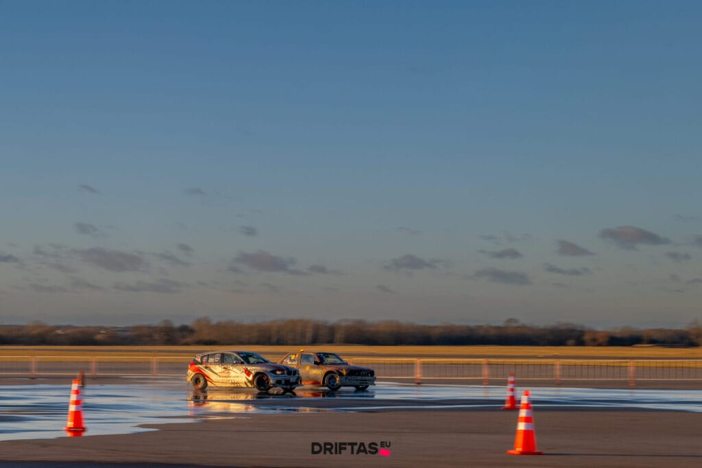 Eco Drift 2025 12 Edgaras Mažeikis