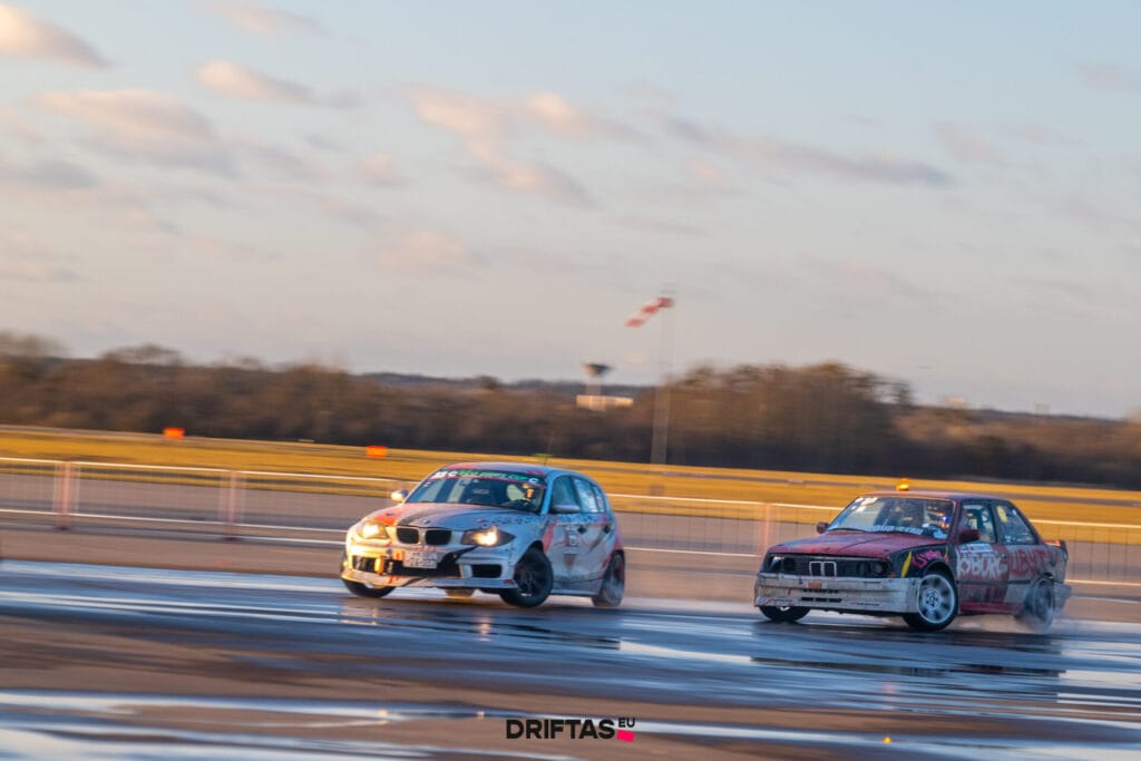 Eco Drift 2025 12 Edgaras Mažeikis