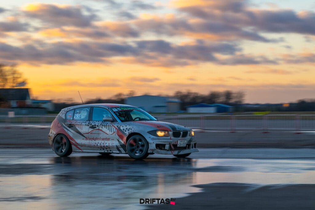 Eco Drift 2025 12 Edgaras Mažeikis