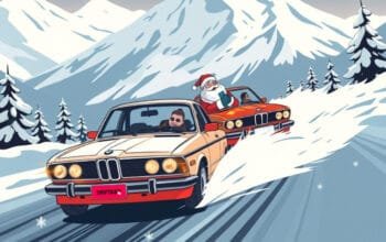 driftas.eu kalėdinis sveikinimas