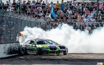 mika keski korpi veega