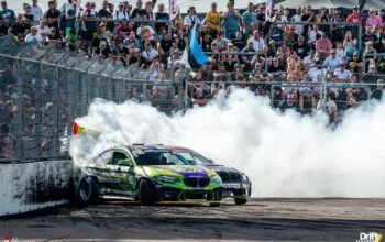 mika keski korpi veega