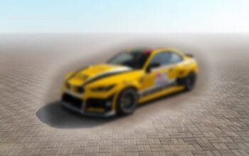 Benediktas Čirba 2026