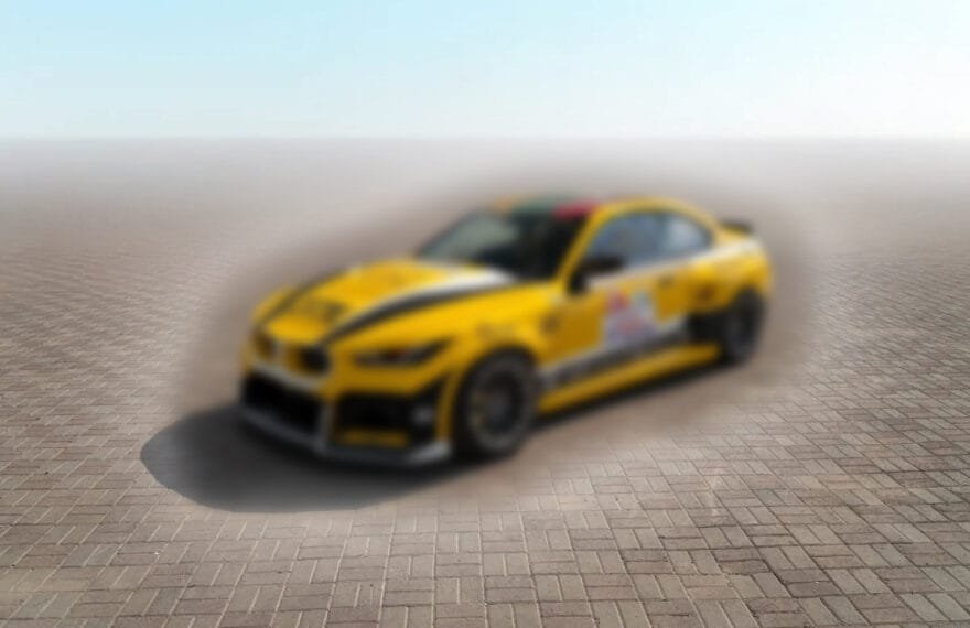 Benediktas Čirba 2026 Omanas