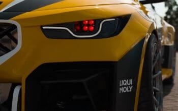 Benediktas Čirba 2026