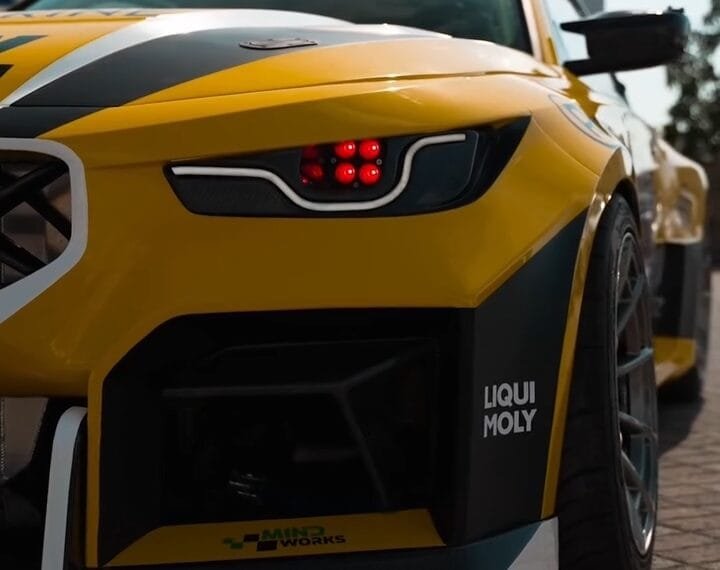 Benediktas Čirba 2026