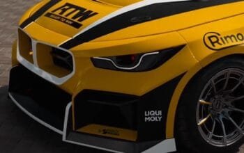 Benediktas Čirba 2026 Oman